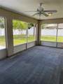 8 Renworth Place - Photo 23