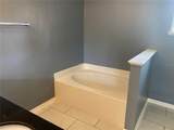 8 Renworth Place - Photo 25