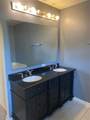 8 Renworth Place - Photo 27