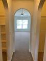 8 Renworth Place - Photo 28