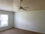 8 Renworth Place - Photo 29