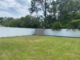8 Renworth Place - Photo 3