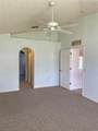 8 Renworth Place - Photo 30