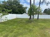 8 Renworth Place - Photo 4