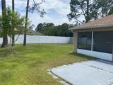 8 Renworth Place - Photo 6