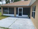 8 Renworth Place - Photo 7