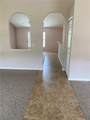 8 Renworth Place - Photo 8