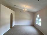 8 Renworth Place - Photo 9
