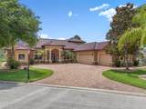 2 Caitlin Court - Photo 1