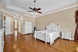 2 Caitlin Court - Photo 10