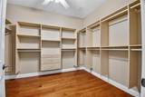2 Caitlin Court - Photo 12