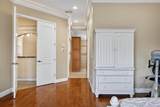 2 Caitlin Court - Photo 13