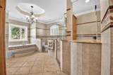 2 Caitlin Court - Photo 14