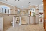2 Caitlin Court - Photo 15