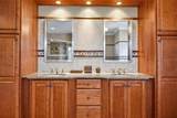 2 Caitlin Court - Photo 16