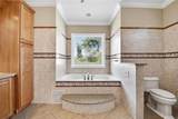2 Caitlin Court - Photo 18