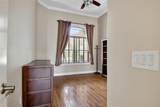 2 Caitlin Court - Photo 19