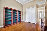 2 Caitlin Court - Photo 20