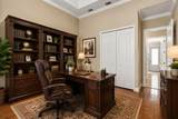 2 Caitlin Court - Photo 21