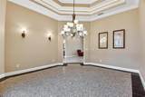 2 Caitlin Court - Photo 26