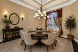 2 Caitlin Court - Photo 27