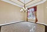 2 Caitlin Court - Photo 28