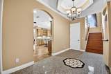 2 Caitlin Court - Photo 29
