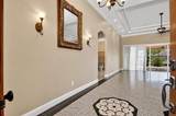 2 Caitlin Court - Photo 3