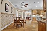 2 Caitlin Court - Photo 30