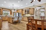 2 Caitlin Court - Photo 31