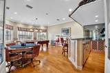 2 Caitlin Court - Photo 34