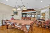 2 Caitlin Court - Photo 35