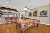 2 Caitlin Court - Photo 36