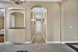 2 Caitlin Court - Photo 37