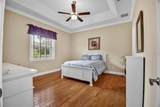 2 Caitlin Court - Photo 39
