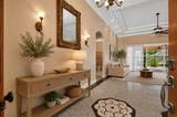 2 Caitlin Court - Photo 4