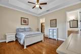 2 Caitlin Court - Photo 40