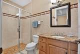 2 Caitlin Court - Photo 41