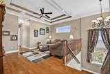 2 Caitlin Court - Photo 42