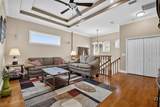 2 Caitlin Court - Photo 43