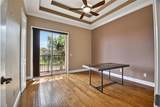 2 Caitlin Court - Photo 44