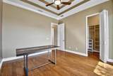 2 Caitlin Court - Photo 45
