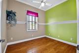 2 Caitlin Court - Photo 46
