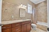 2 Caitlin Court - Photo 47