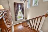 2 Caitlin Court - Photo 48
