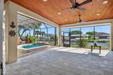 2 Caitlin Court - Photo 49