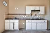 2 Caitlin Court - Photo 50