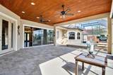 2 Caitlin Court - Photo 51