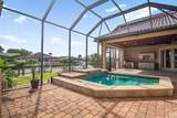 2 Caitlin Court - Photo 52