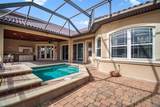 2 Caitlin Court - Photo 53